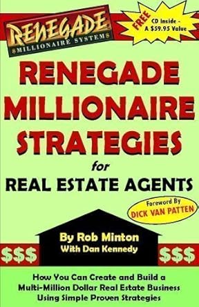 Celebrity Who Wants To Be A Millionaire: Strategies, Successes, And Surprises Celebrity Who Wants To Be A Millionaire: Strategies, Successes, And Surprises