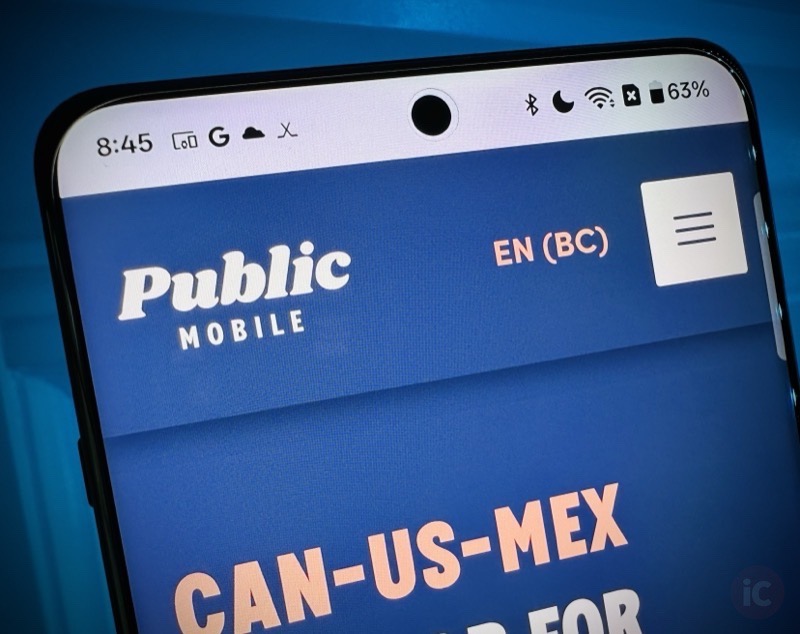 Cellcom Customers Face Lengthy Outage: Calls And Texts Unavailable Cellcom Customers Face Lengthy Outage: Calls And Texts Unavailable