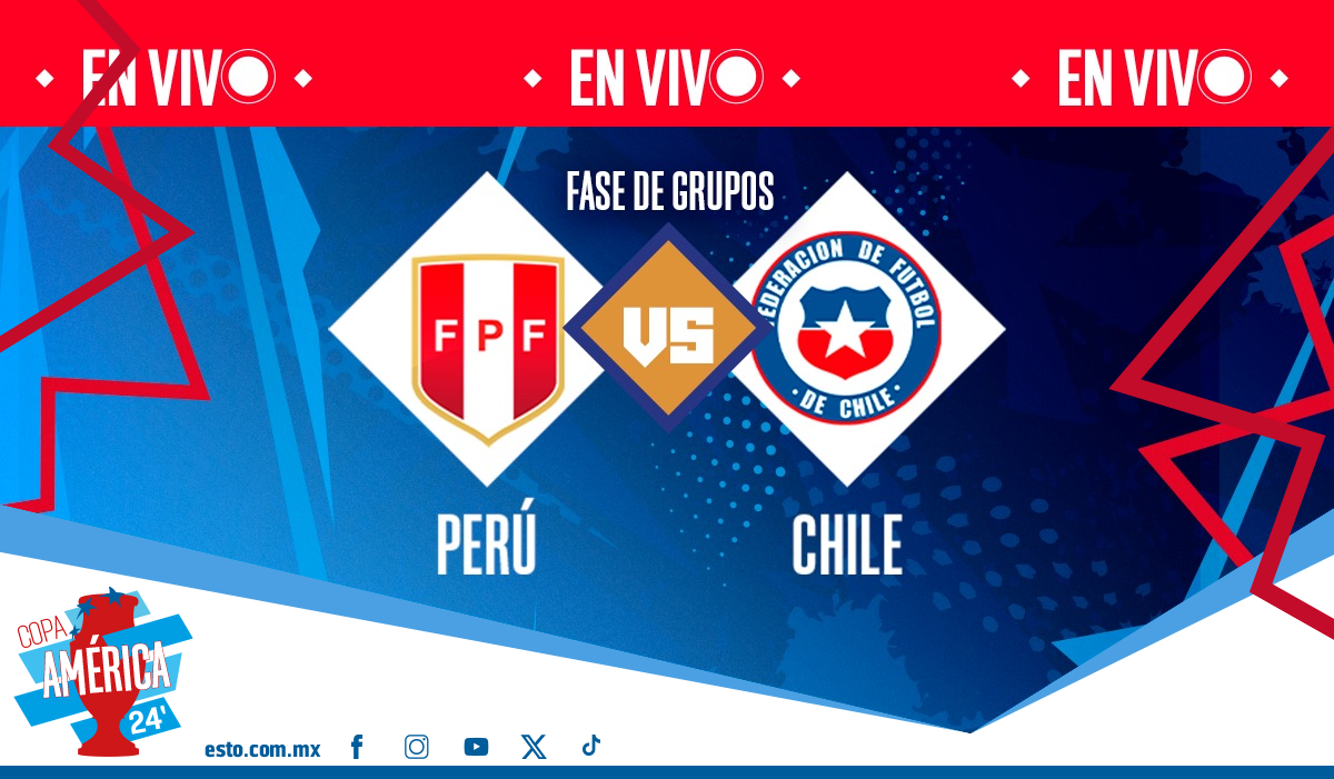 Celta - Sevilla: Sigue El Partido En Vivo Online - Fecha 35 La Liga Celta - Sevilla: Sigue El Partido En Vivo Online - Fecha 35 La Liga