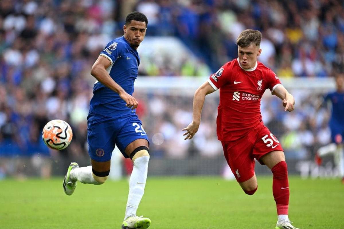 Celtic Loanee Aims For Championship Success: Latest News Celtic Loanee Aims For Championship Success: Latest News