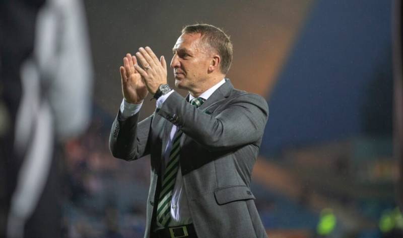 Celtic Loanee Targets Top Spot: Fresh Celtic News Celtic Loanee Targets Top Spot: Fresh Celtic News