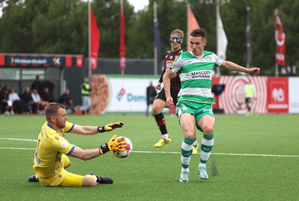 Celtic Loanee's Push For League Victory: Team News And Updates Celtic Loanee's Push For League Victory: Team News And Updates
