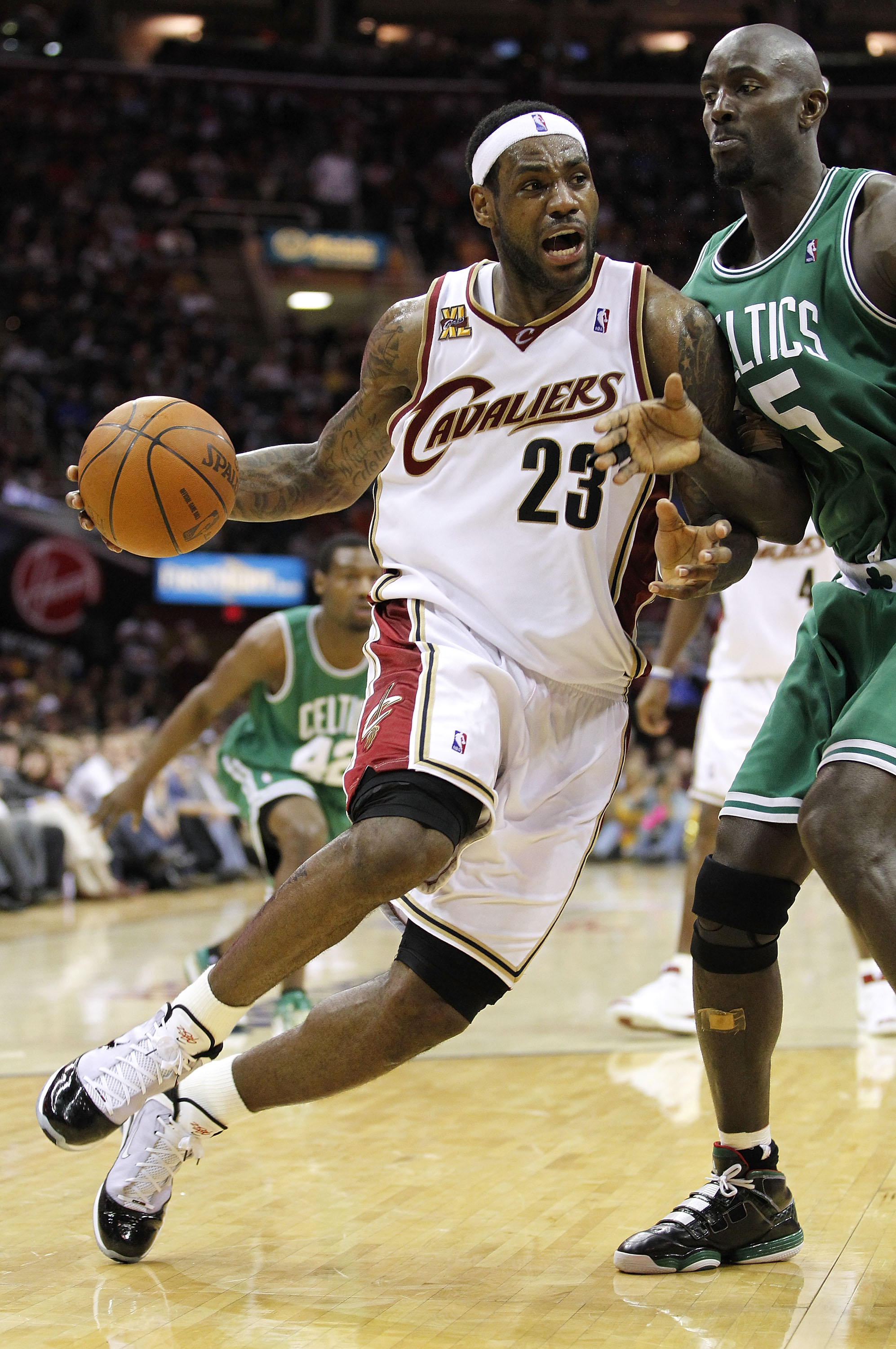 Celtics Eastern Conference Semifinals: Game Start Date And Predictions Celtics Eastern Conference Semifinals: Game Start Date And Predictions