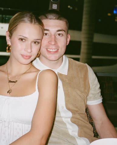 Celtics' Game 1 Win: Payton Pritchard's Unexpected Contribution Celtics' Game 1 Win: Payton Pritchard's Unexpected Contribution