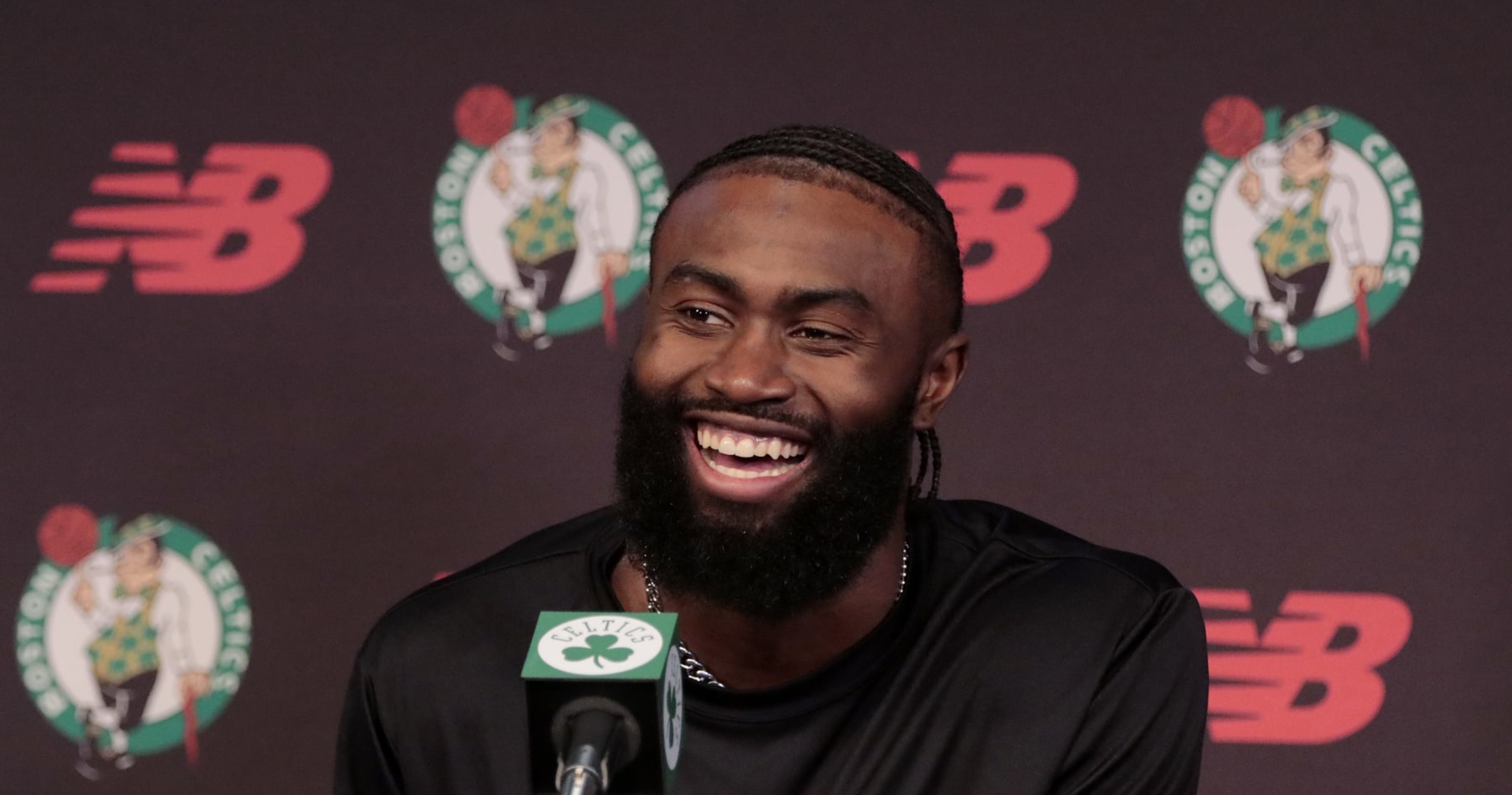 Celtics Guard Opts Out Of NBA Award Race Celtics Guard Opts Out Of NBA Award Race