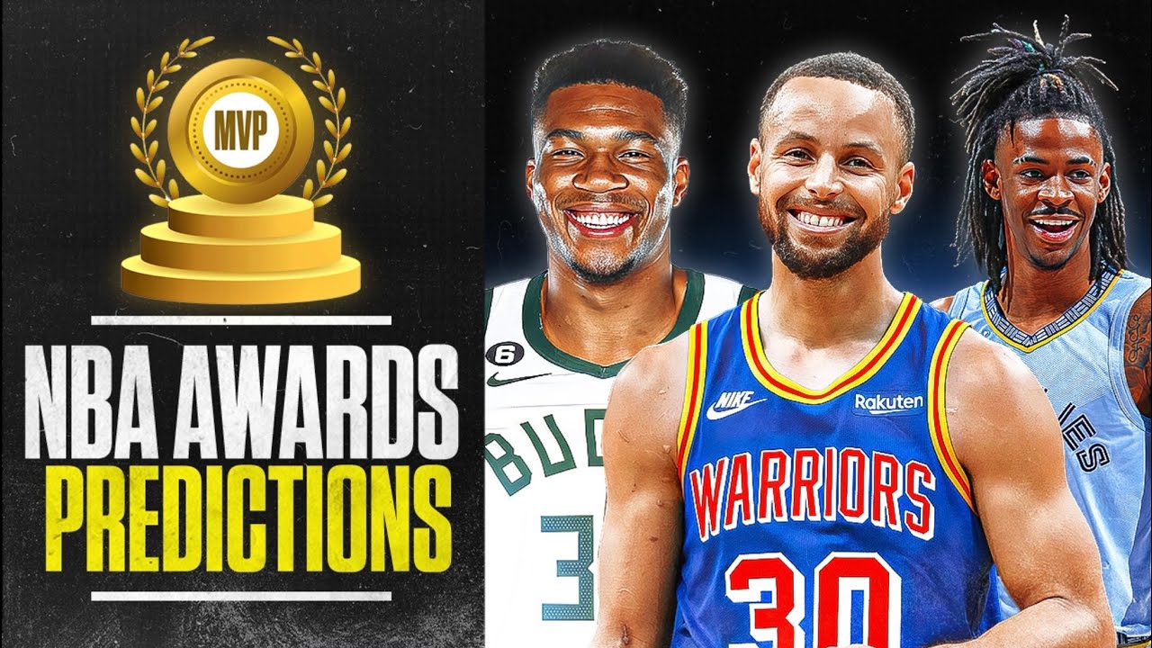 Celtics Guard's Decision: No NBA Award Campaign Celtics Guard's Decision: No NBA Award Campaign