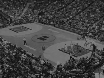 Celtics' Jayson Tatum Suffers Visible Ankle Injury: What We Know Celtics' Jayson Tatum Suffers Visible Ankle Injury: What We Know