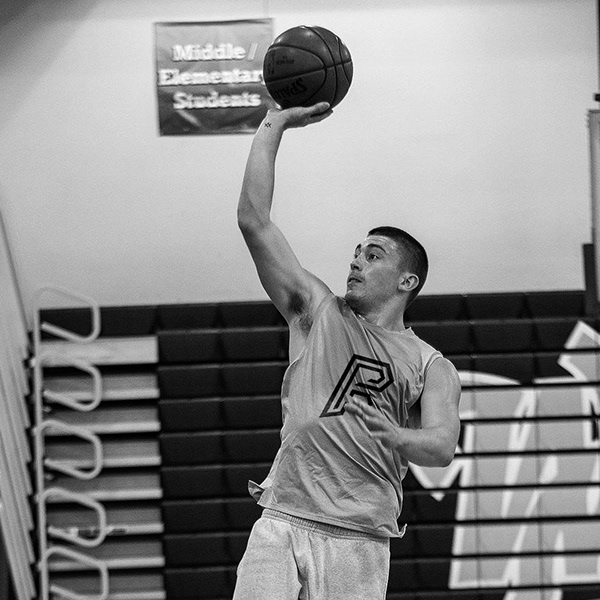 Celtics' Payton Pritchard Signs With Converse Celtics' Payton Pritchard Signs With Converse