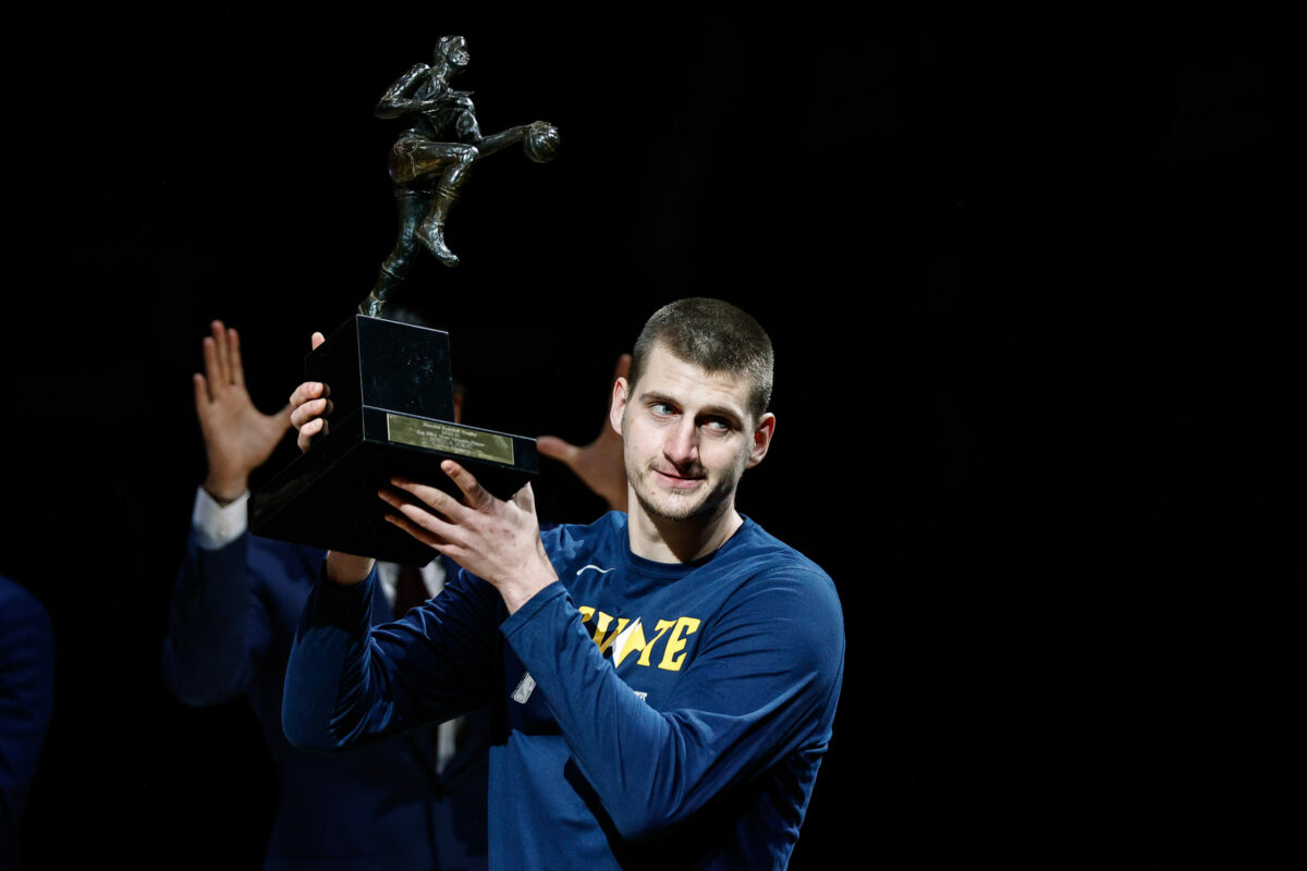 Celtics' Pritchard Wins NBA Sixth Man Of The Year Award Celtics' Pritchard Wins NBA Sixth Man Of The Year Award