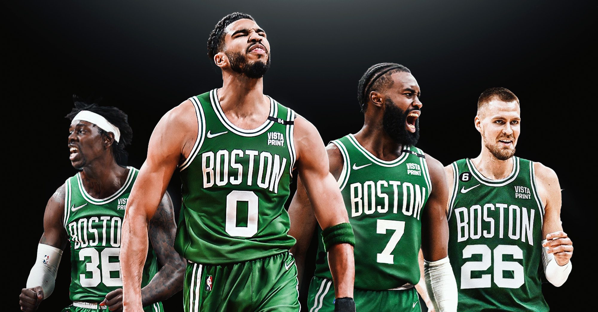 Celtics' Unlikely 40-Point Performances: A Double-Record Night Celtics' Unlikely 40-Point Performances: A Double-Record Night