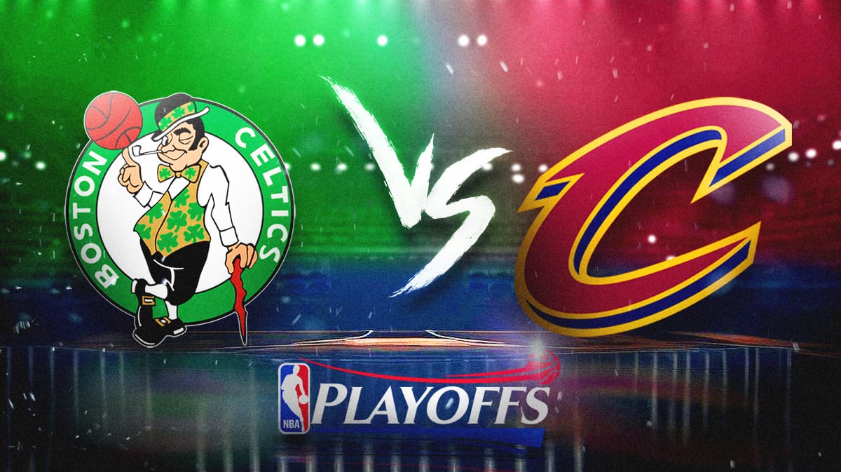 Celtics Vs Cavaliers Predictions: Expert Picks & Betting Odds For Friday Celtics Vs Cavaliers Predictions: Expert Picks & Betting Odds For Friday