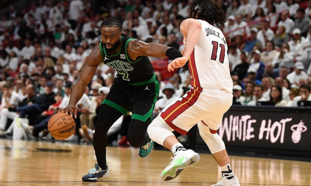 Celtics Vs Cavaliers: Winning Prediction And Smart Betting Strategy For Friday's Game