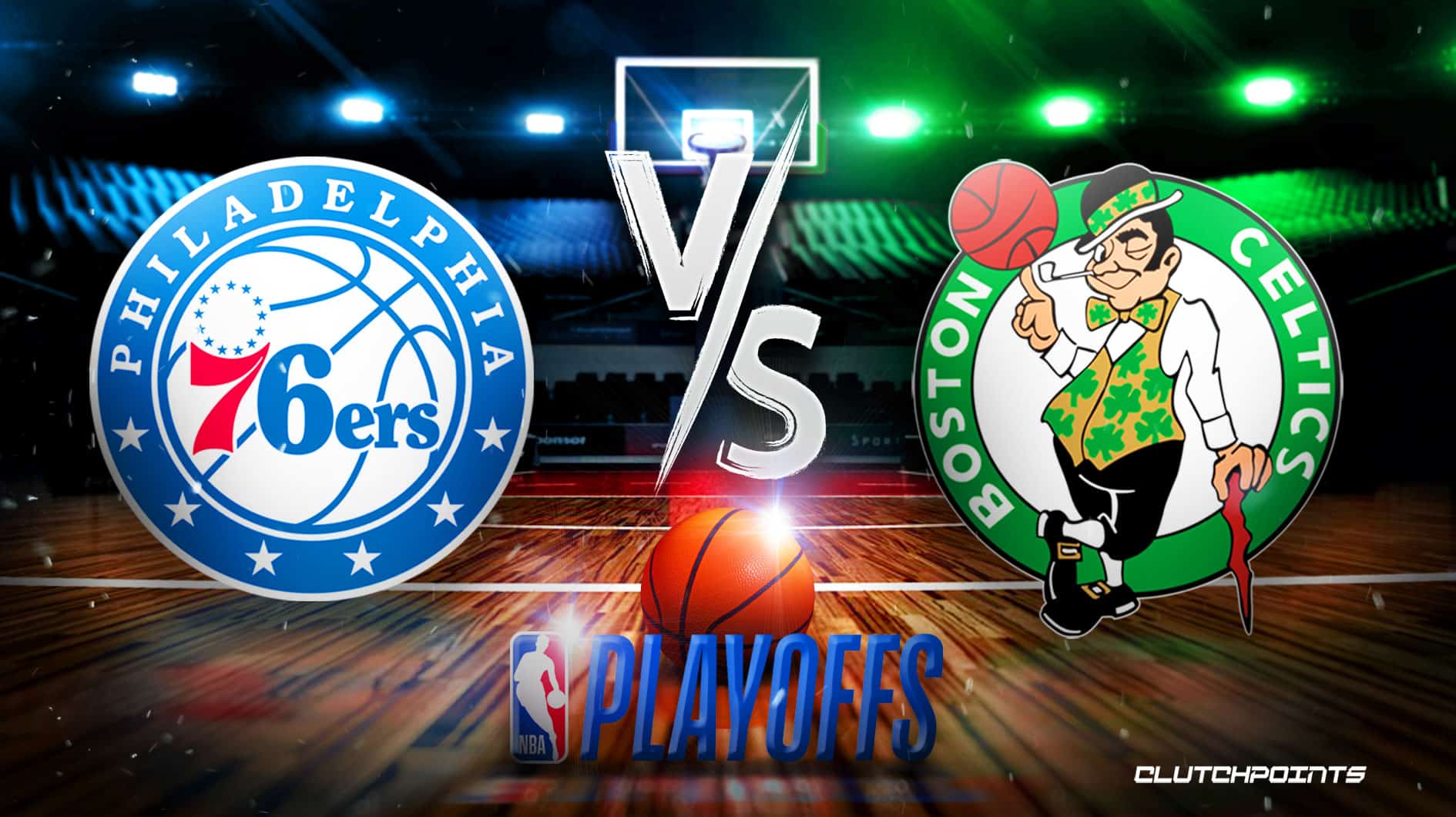 Celtics Vs Cavaliers:  Your Guide To Friday's NBA Game Predictions And Best Bets