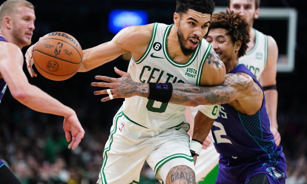 Celtics Vs Heat Live Stream: February 10th Game Information Celtics Vs Heat Live Stream: February 10th Game Information