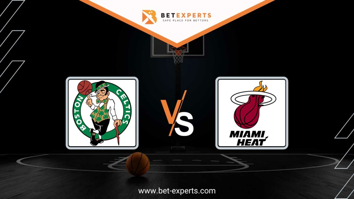 Celtics Vs Heat: Tip-Off Time, TV Channel, And Live Stream (February 10th) Celtics Vs Heat: Tip-Off Time, TV Channel, And Live Stream (February 10th)