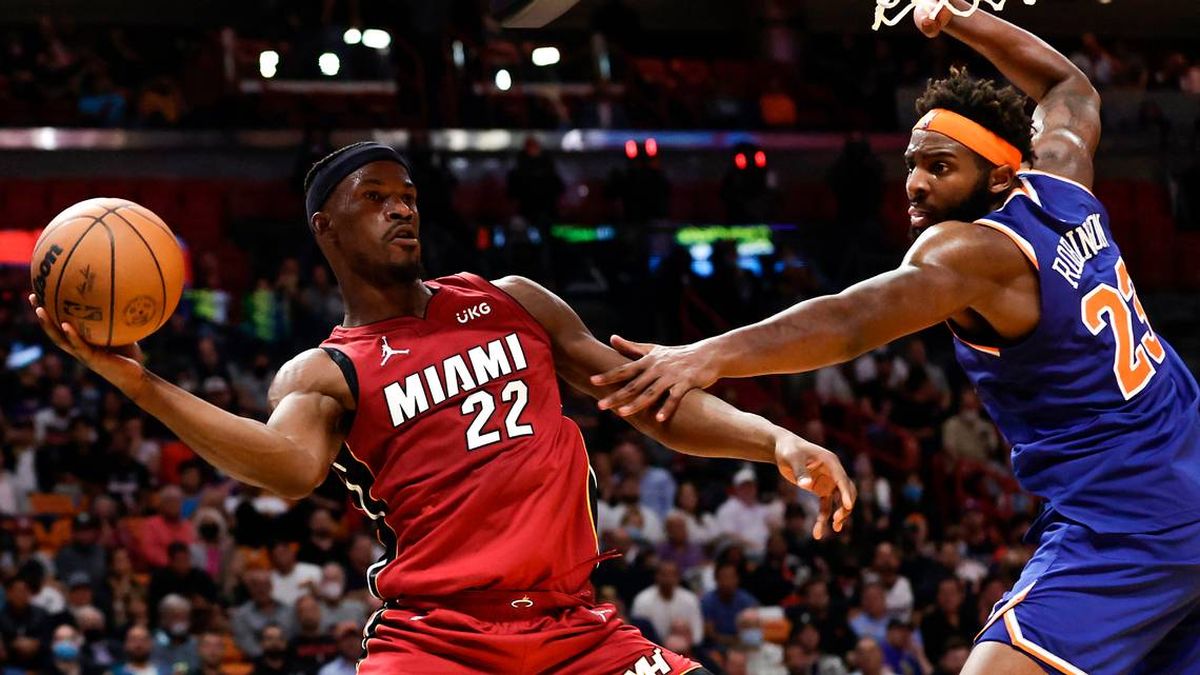 Celtics Vs Knicks Game: Free Live Stream Options & TV Listings Celtics Vs Knicks Game: Free Live Stream Options & TV Listings