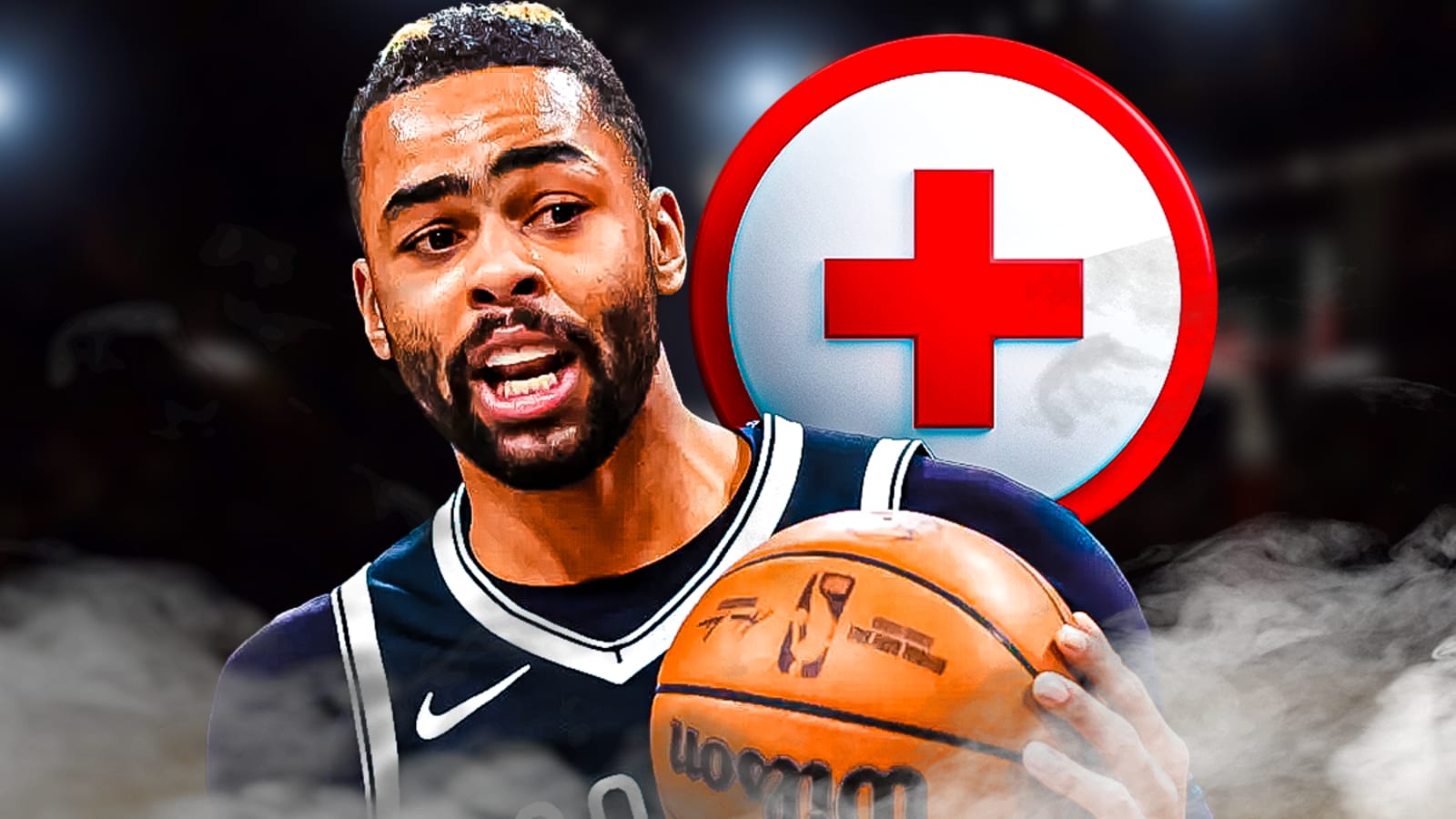 Celtics Vs. Nets: Latest Injury Report And Tatum's Playing Status Celtics Vs. Nets: Latest Injury Report And Tatum's Playing Status