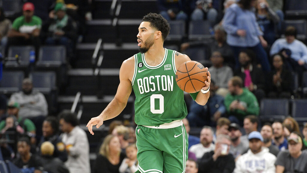 Celtics Vs. Pistons Betting Odds And Prediction Celtics Vs. Pistons Betting Odds And Prediction