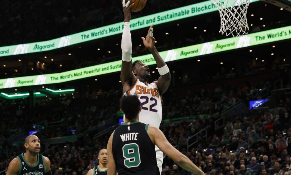 Celtics Vs Pistons Game: Where To Watch, Live Stream Options & TV Channels Celtics Vs Pistons Game: Where To Watch, Live Stream Options & TV Channels