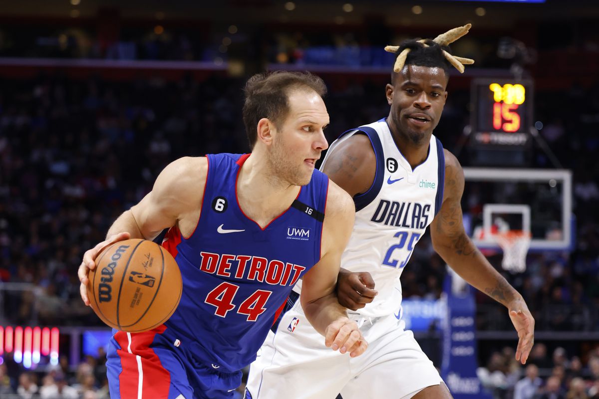 Celtics Vs Pistons: Match Preview, Prediction & Betting Tips Celtics Vs Pistons: Match Preview, Prediction & Betting Tips