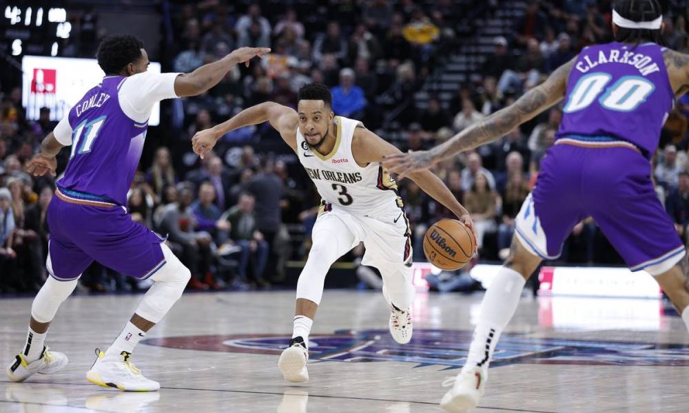 Celtics Vs Suns: Game Time, TV Channel, And Live Stream Info (April 4th) Celtics Vs Suns: Game Time, TV Channel, And Live Stream Info (April 4th)