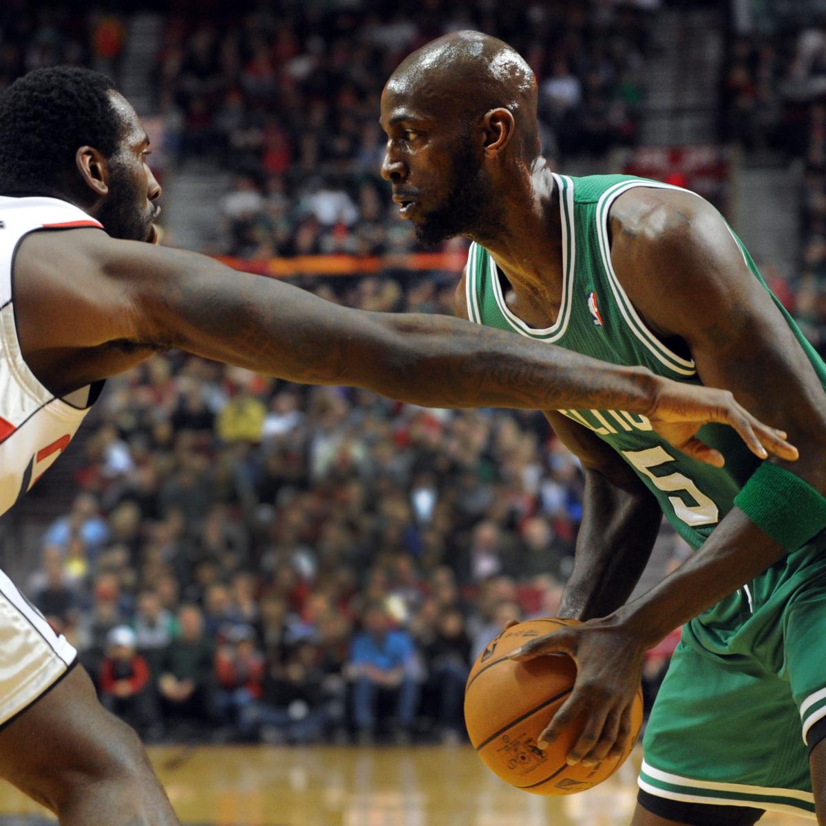 Celtics Vs Trail Blazers: Game Time, TV Schedule & Streaming Options - March 23rd Celtics Vs Trail Blazers: Game Time, TV Schedule & Streaming Options - March 23rd