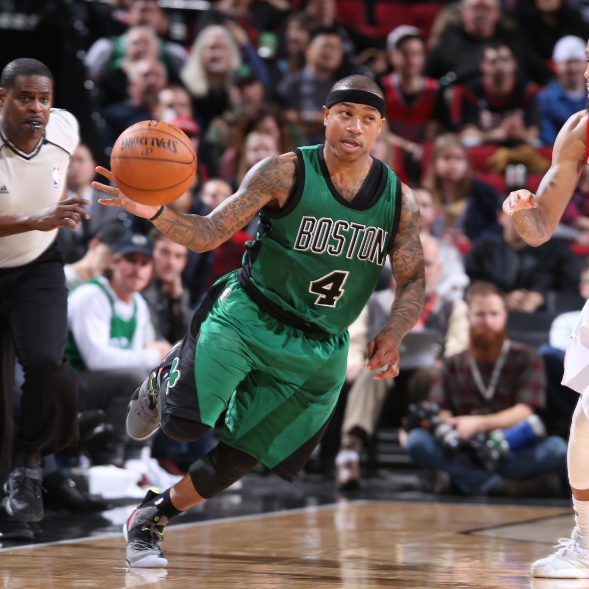 Celtics Vs Trail Blazers - March 23rd: Where To Watch & Stream The Game Celtics Vs Trail Blazers - March 23rd: Where To Watch & Stream The Game