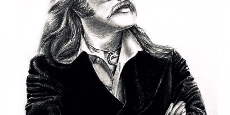 CEM KARACA'nın Müziği: Bir Dönemin Ritmi Ve Melodi CEM KARACA'nın Müziği: Bir Dönemin Ritmi Ve Melodi