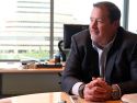 Cenovus CEO Downplays Merger Speculation, Prioritizes Internal Expansion Cenovus CEO Downplays Merger Speculation, Prioritizes Internal Expansion