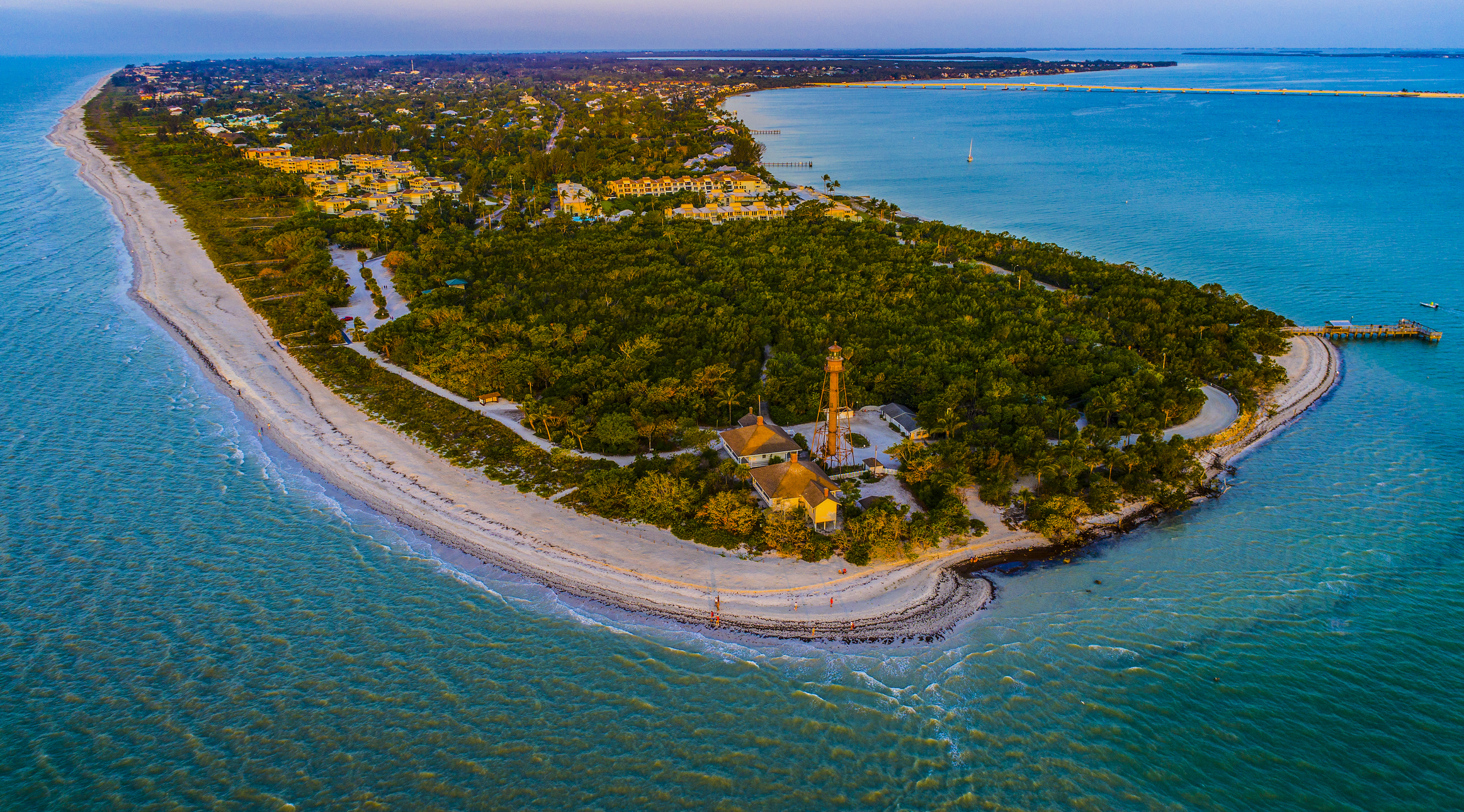 CEPD Approves Job Candidate: Sanibel-Captiva Island News CEPD Approves Job Candidate: Sanibel-Captiva Island News