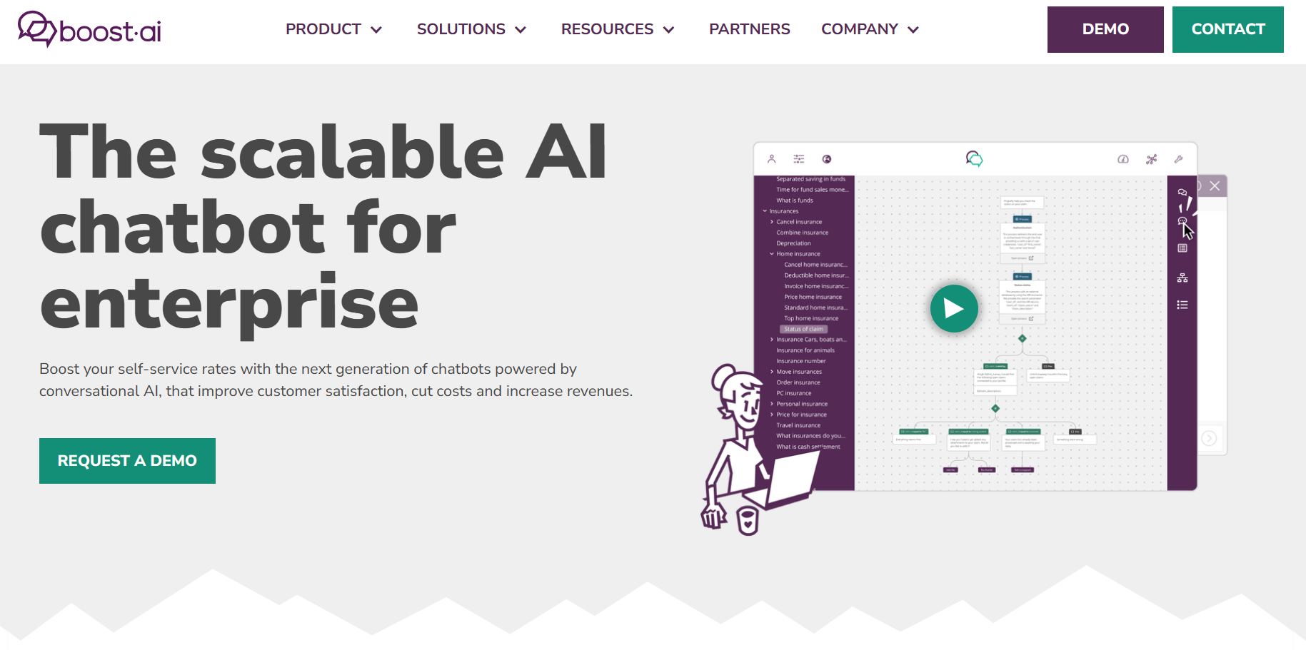Chainalysis' Acquisition Of Alterya: A Boost For AI In Blockchain Chainalysis' Acquisition Of Alterya: A Boost For AI In Blockchain