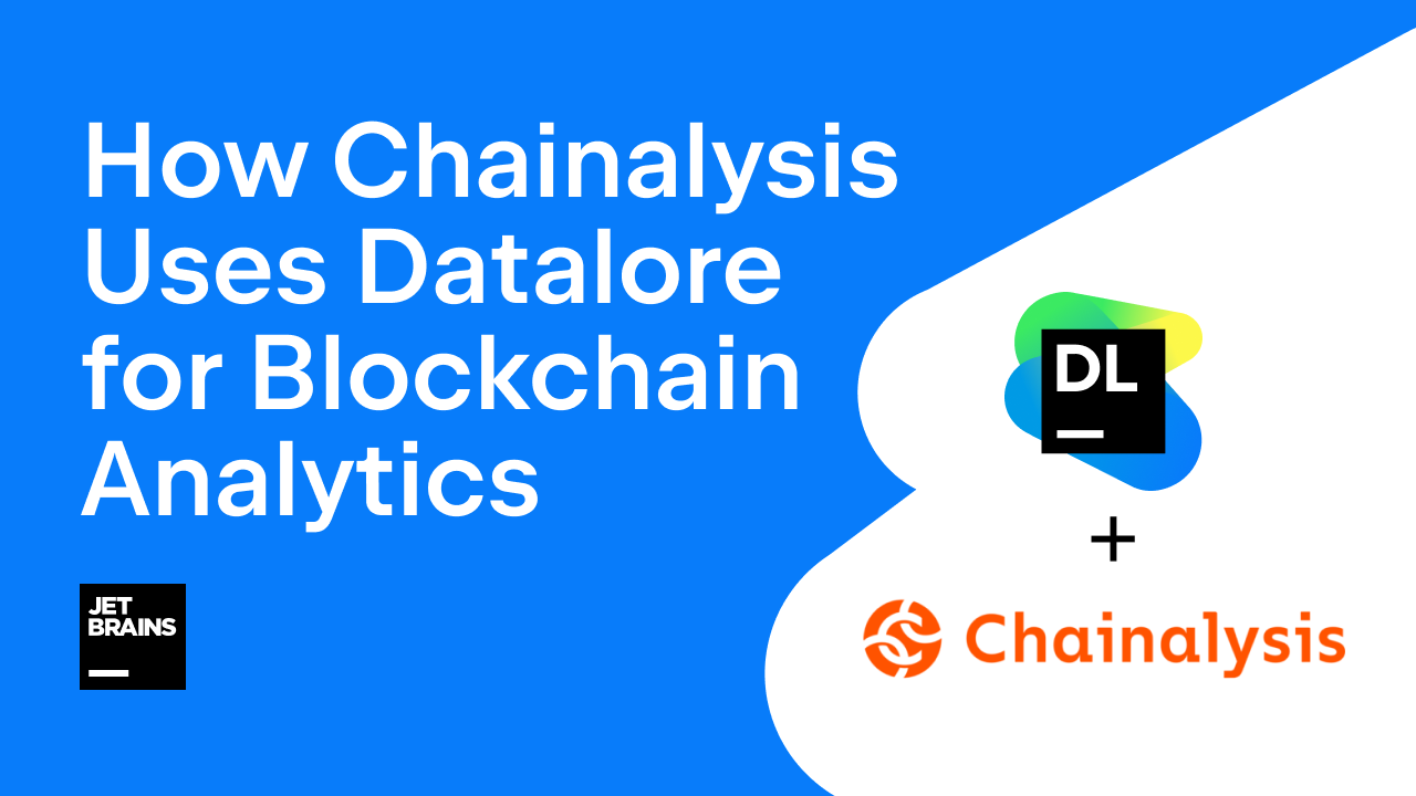 Chainalysis And Alterya: A Powerful Combination In The Blockchain Space Chainalysis And Alterya: A Powerful Combination In The Blockchain Space