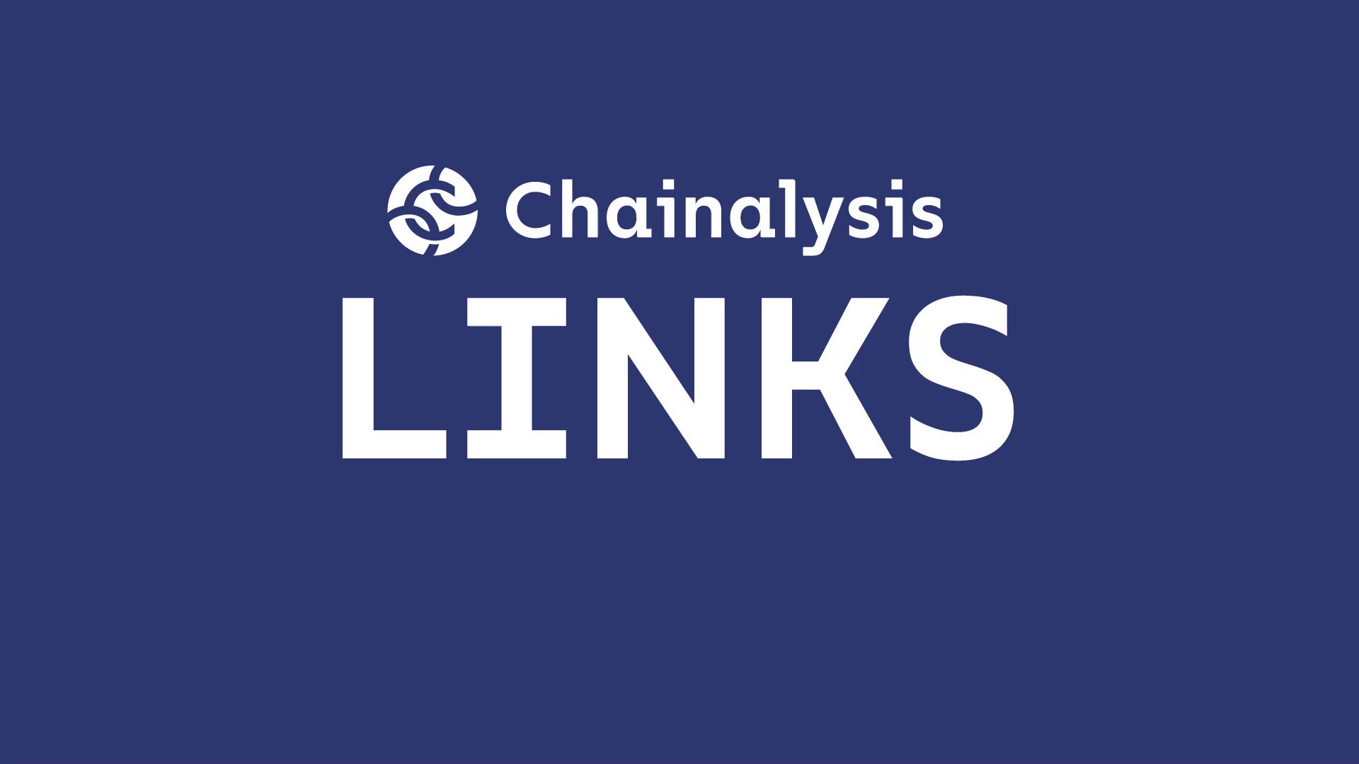 Chainalysis Expands AI Capabilities With Alterya Acquisition
