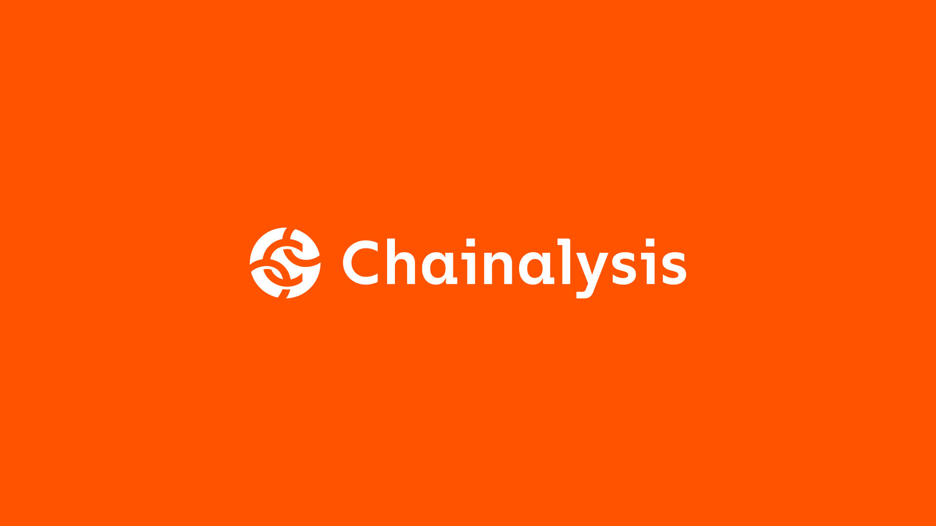 Chainalysis Expands AI Expertise With Alterya Acquisition Chainalysis Expands AI Expertise With Alterya Acquisition