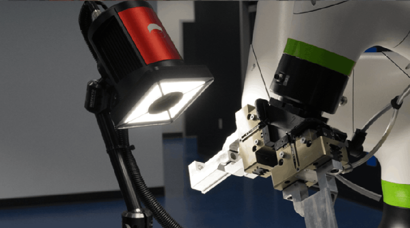 Challenges And Advancements In Automated Visual Inspection Systems For Lyophilized Vials Challenges And Advancements In Automated Visual Inspection Systems For Lyophilized Vials