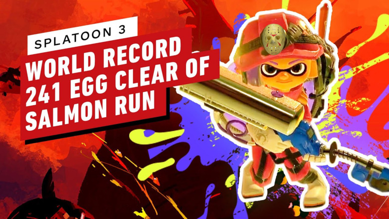 Challenging The Trans-Australia Run World Record: An Upcoming Attempt Challenging The Trans-Australia Run World Record: An Upcoming Attempt