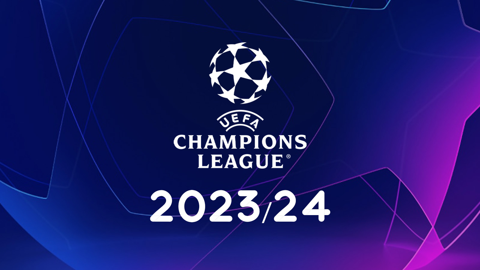 Champions League Final 2024: PSG Vs Inter Milan Match Analysis Champions League Final 2024: PSG Vs Inter Milan Match Analysis