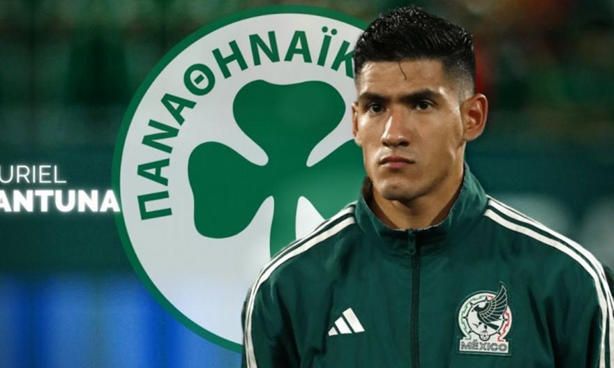 Champions League: Η Ιστορική Πρόκριση Της Κρουζ Αζούλ Με Τον Γιακουμάκη Champions League: Η Ιστορική Πρόκριση Της Κρουζ Αζούλ Με Τον Γιακουμάκη