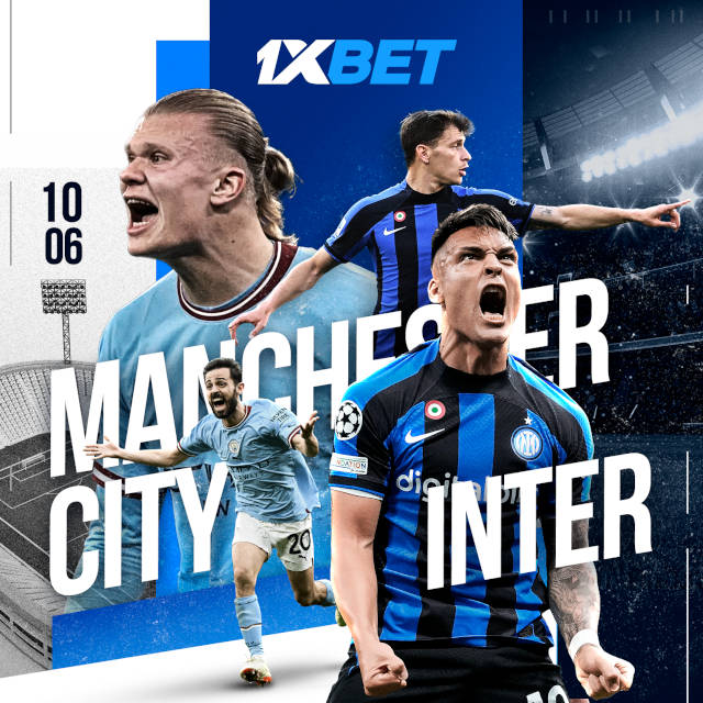 Champions League: Inter Milan's Impressive Defeat Of Bayern Munich Champions League: Inter Milan's Impressive Defeat Of Bayern Munich
