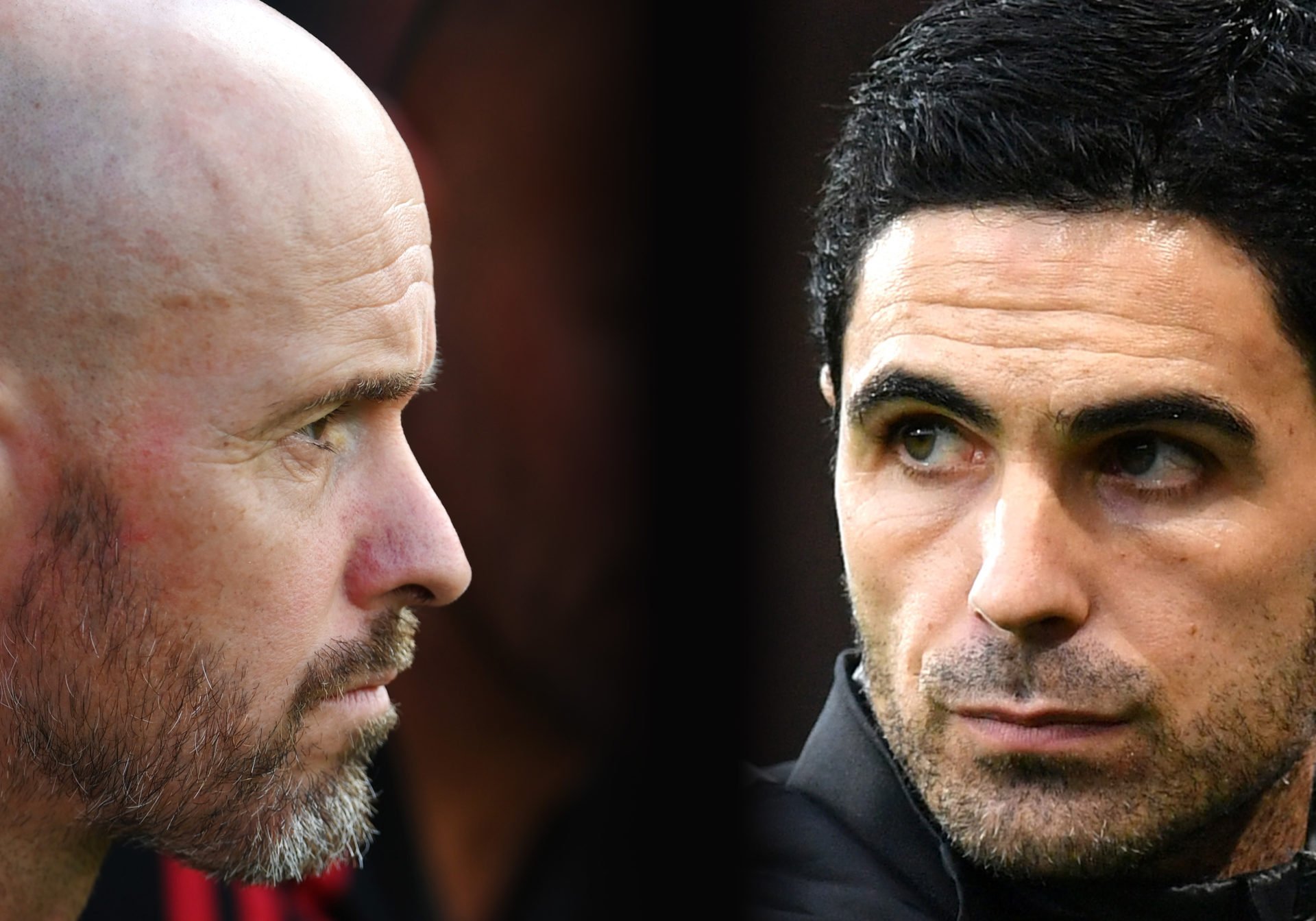 Champions League Threat: Souness Issues Arsenal Warning Champions League Threat: Souness Issues Arsenal Warning
