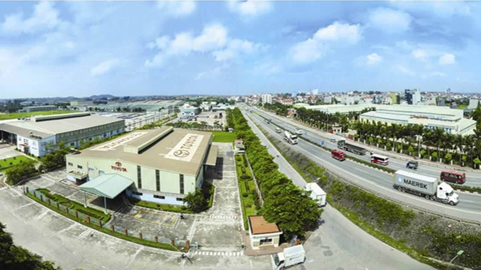 Chặng Chạy Bộ Đắk Lắk - Phú Yên: Hơn 200 Người Tham Gia Chặng Chạy Bộ Đắk Lắk - Phú Yên: Hơn 200 Người Tham Gia