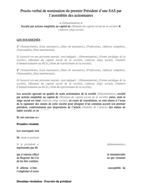 Changement À La Direction Générale De Société Générale : Nomination D'Alexis Kohler Changement À La Direction Générale De Société Générale : Nomination D'Alexis Kohler