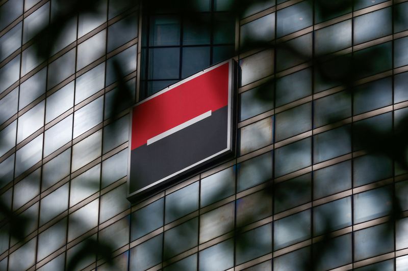 Changement À La Tête De La SocGen : Alexis Kohler Nommé Vice-président Exécutif Changement À La Tête De La SocGen : Alexis Kohler Nommé Vice-président Exécutif