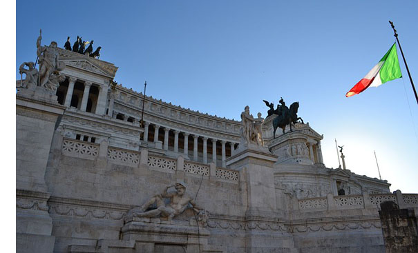 Changes To Italian Citizenship Law: Great-Grandparent Lineage Explained Changes To Italian Citizenship Law: Great-Grandparent Lineage Explained