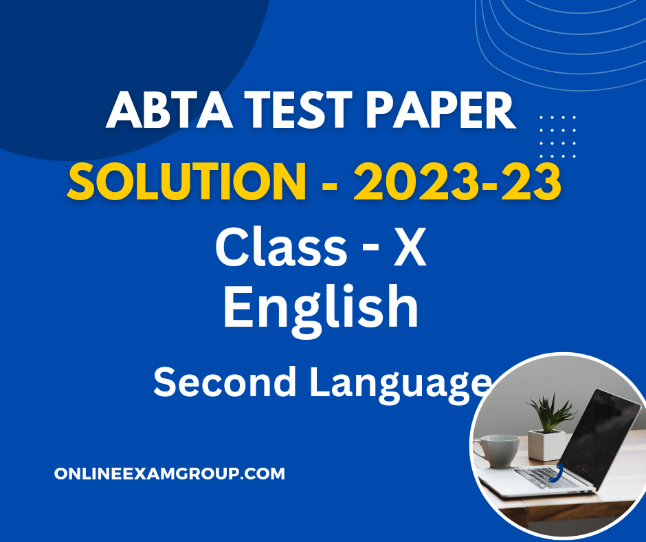 Changes To UK Immigration: English Language Test A Must For Continued Stay Changes To UK Immigration: English Language Test A Must For Continued Stay