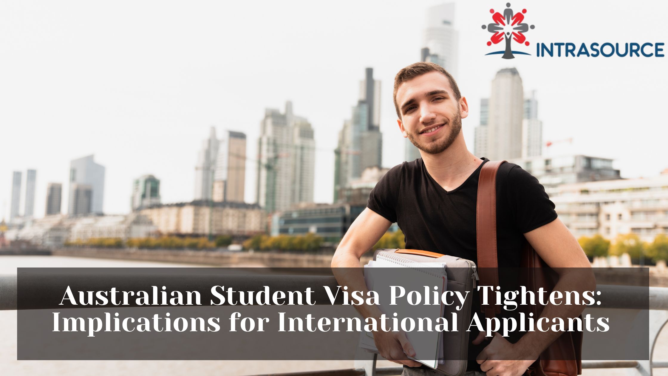 Changes To UK Student Visa Policy: Implications For Asylum Claims Changes To UK Student Visa Policy: Implications For Asylum Claims
