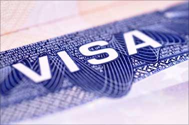Changes To UK Visa System: Aimed At Reducing Visa Misuse Changes To UK Visa System: Aimed At Reducing Visa Misuse