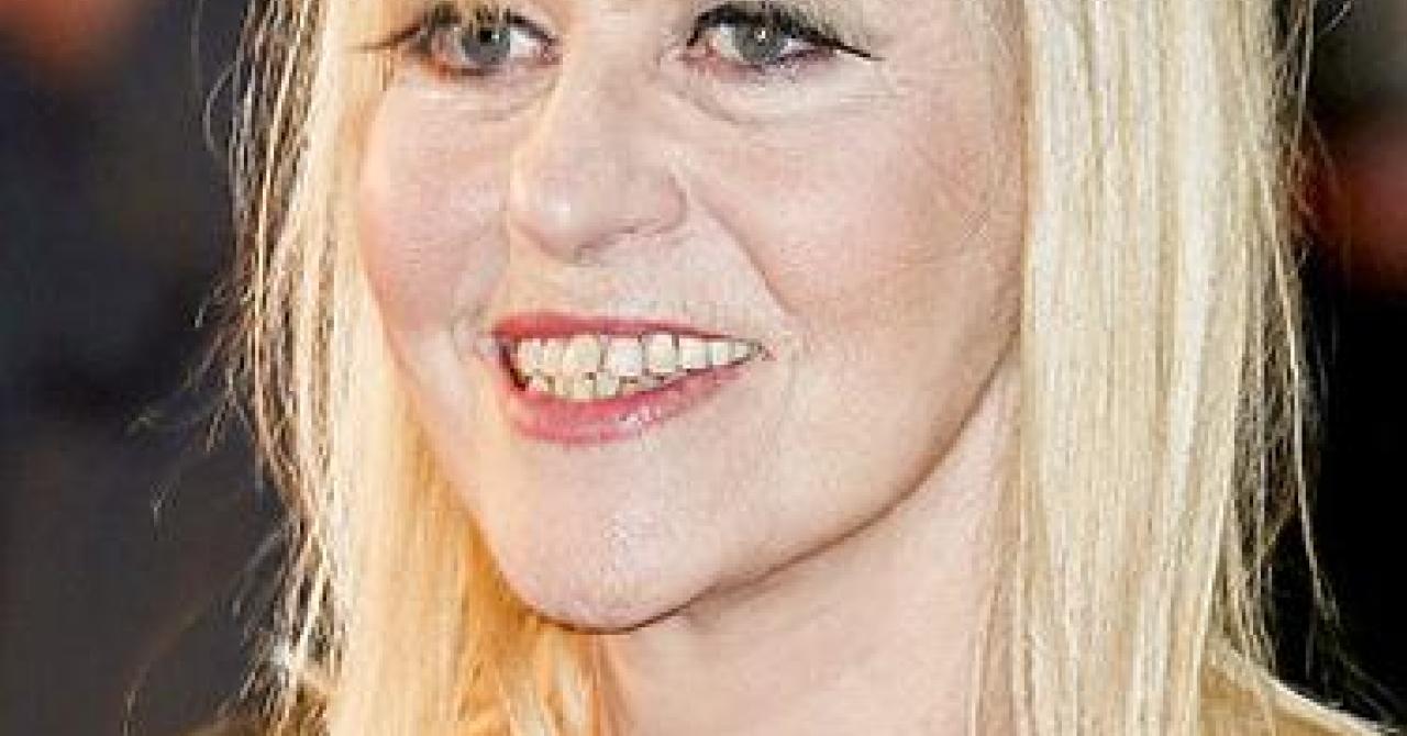 Chantal Ladesou: Biographie, Spectacles Et Actualités Chantal Ladesou: Biographie, Spectacles Et Actualités