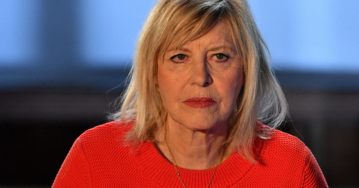 Chantal Ladesou: Une Exploration De L'œuvre Et De La Personnalité De La Comédienne Chantal Ladesou: Une Exploration De L'œuvre Et De La Personnalité De La Comédienne