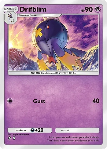 Charizard Ex (A2b 010) In Pokemon TCG Pocket: A Comprehensive Guide To Deck Building And Counter Strategies Charizard Ex (A2b 010) In Pokemon TCG Pocket: A Comprehensive Guide To Deck Building And Counter Strategies